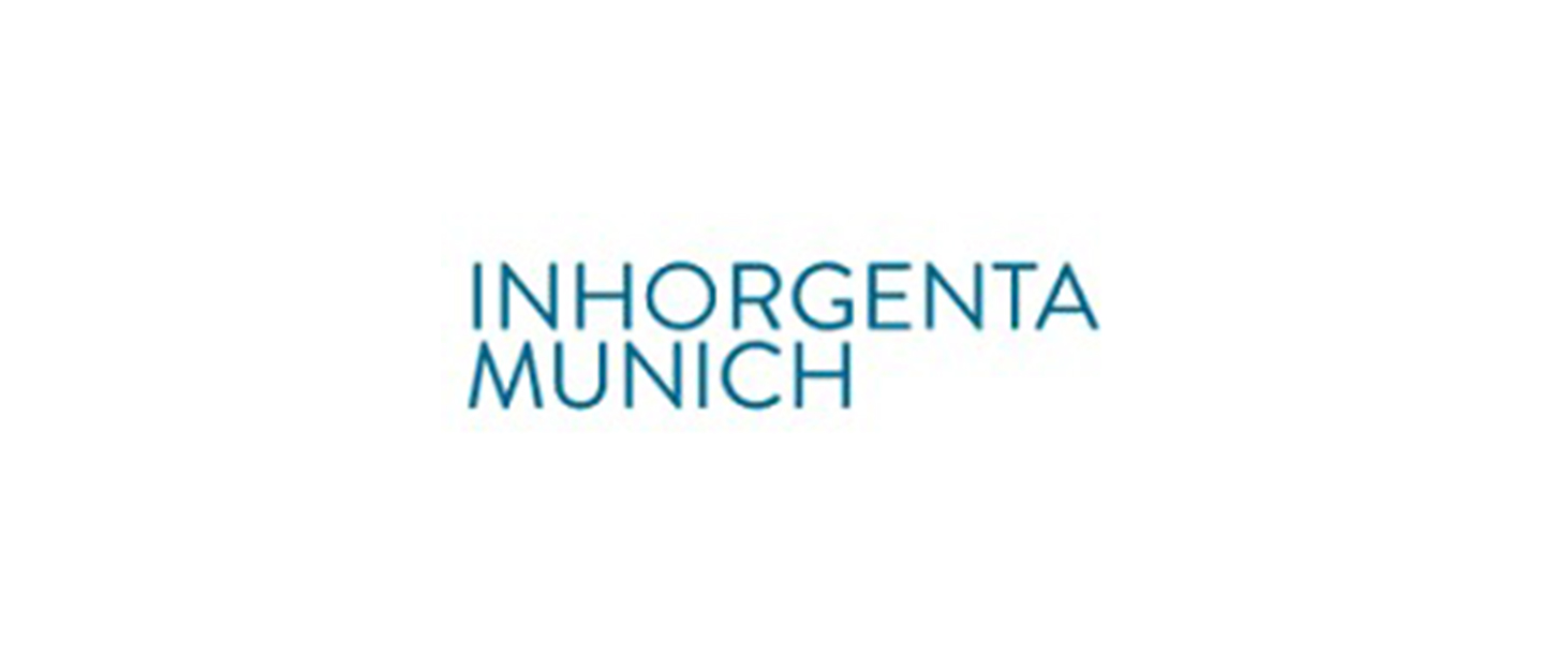 Inhorgenta Munich 2025 Expo | Great Emotions, Unique Experiences and an Exclusive Ambience