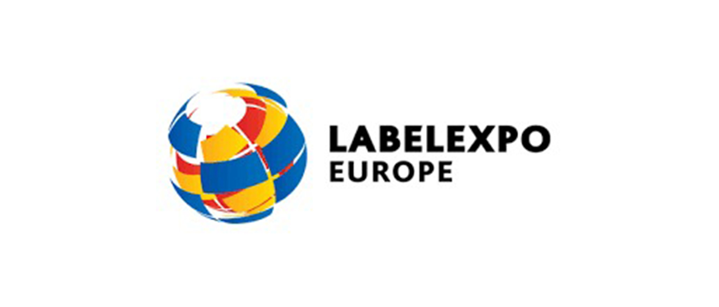 Labelexpo Europe 2025 | World’s Largest Event for the Label and Package Printing Industry