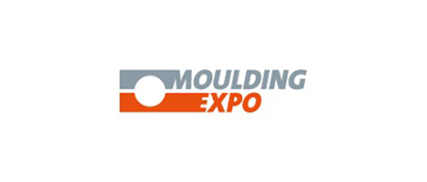 Moulding Expo 2025 Stuttgart | Tool, Pattern and Mould Making