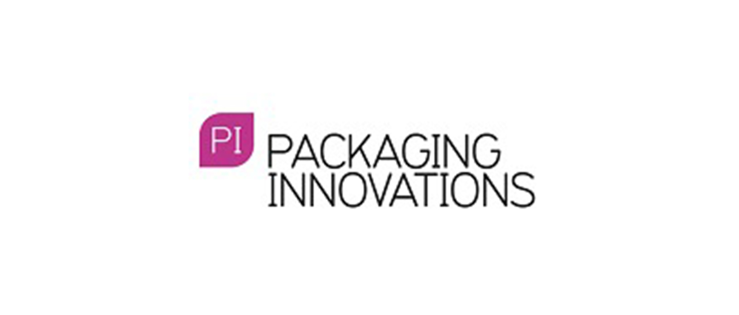 Packaging Innovations, Birmingham 2025 | Crafting Tomorrow’s Packaging Today