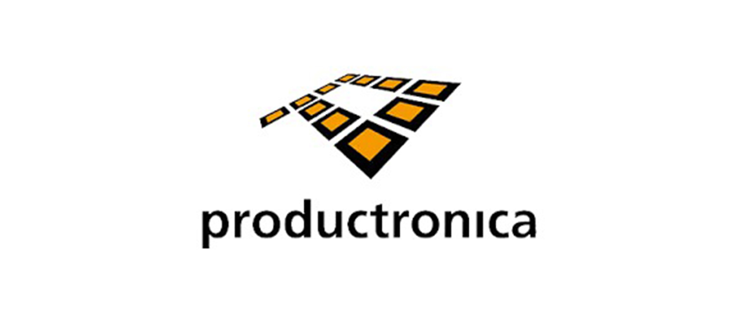 Productronica Munich 2025 | Electronics Development and Production