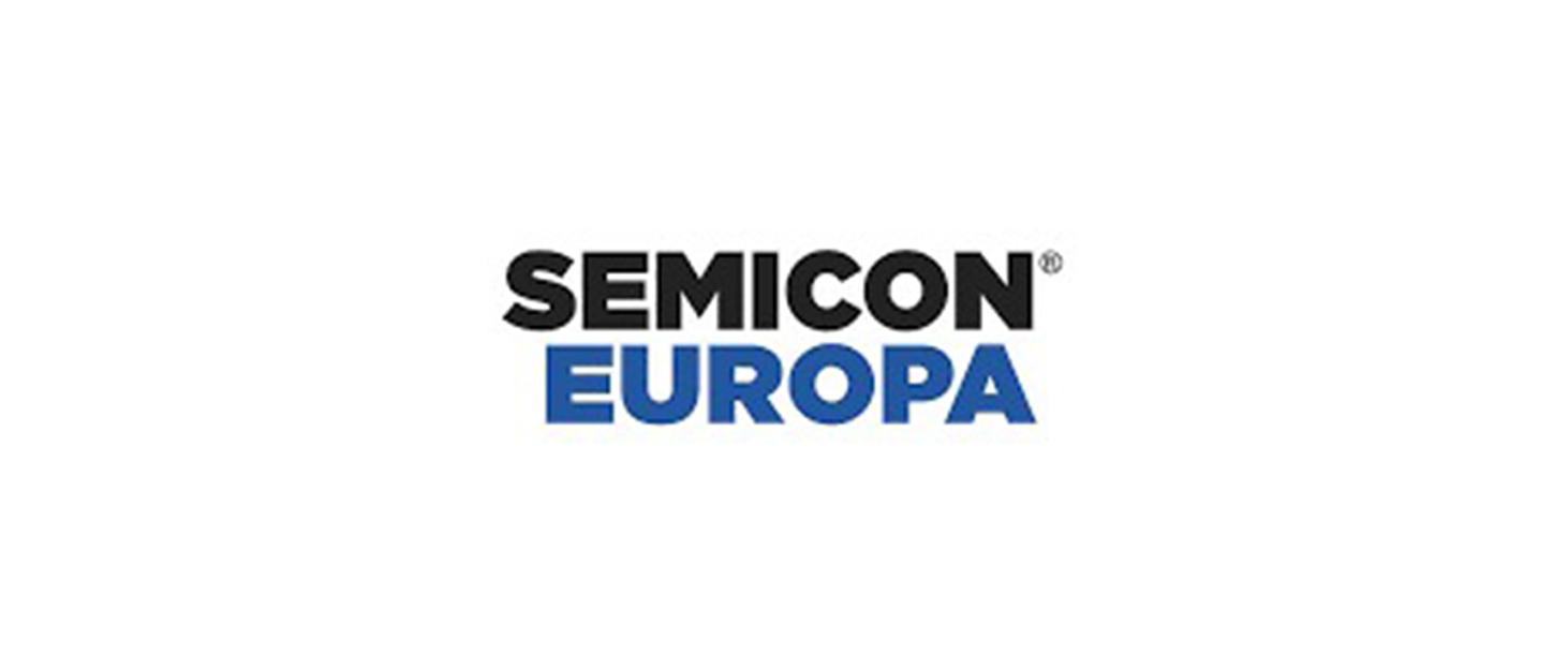 SEMICON Europa 2024 | Innovation and Collaboration: Powering Sustainable Exponential Growth