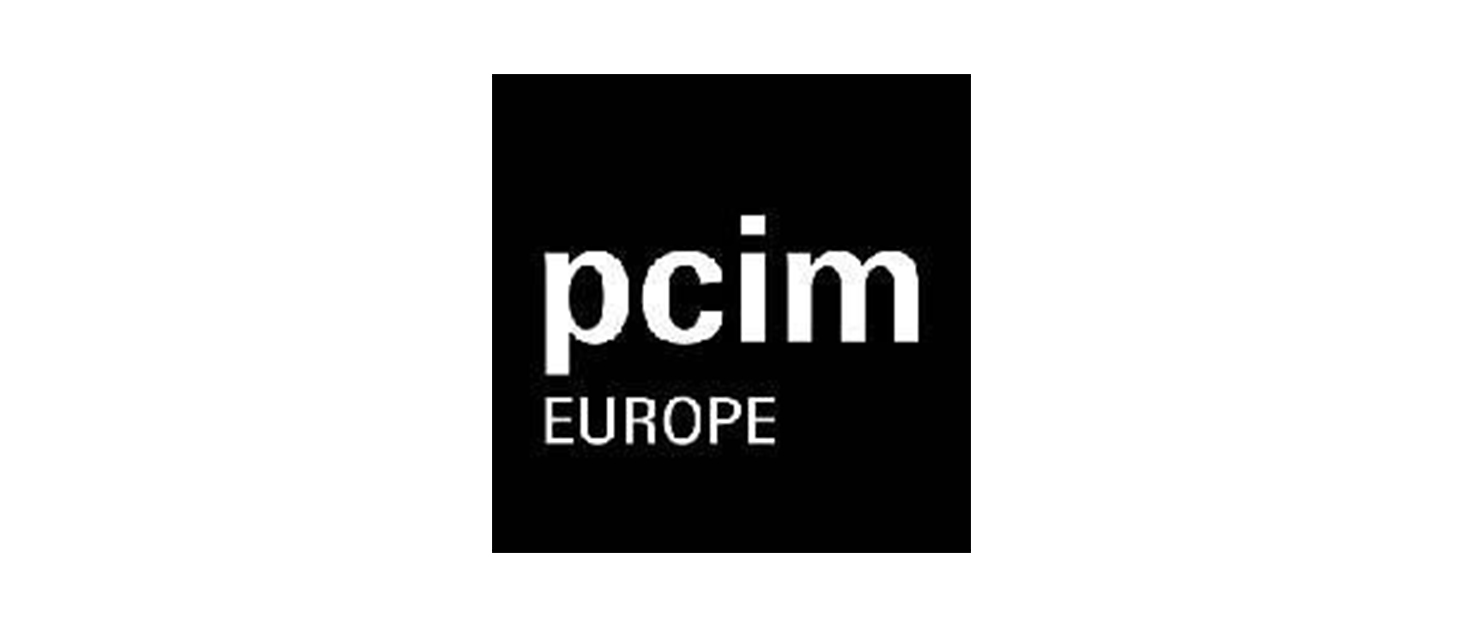 PCIM Europe 2024 | Hub for Power Electronics