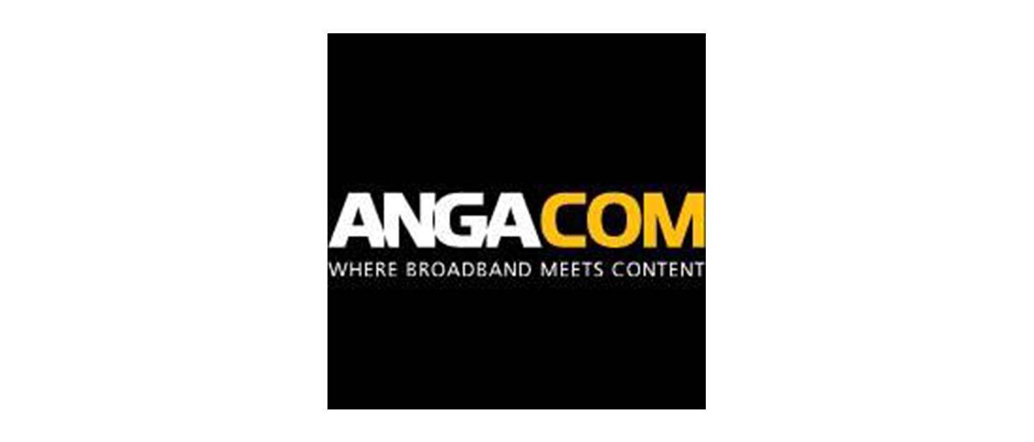 ANGA COM 2025 Cologne | WHERE BROADBAND MEETS CONTENT