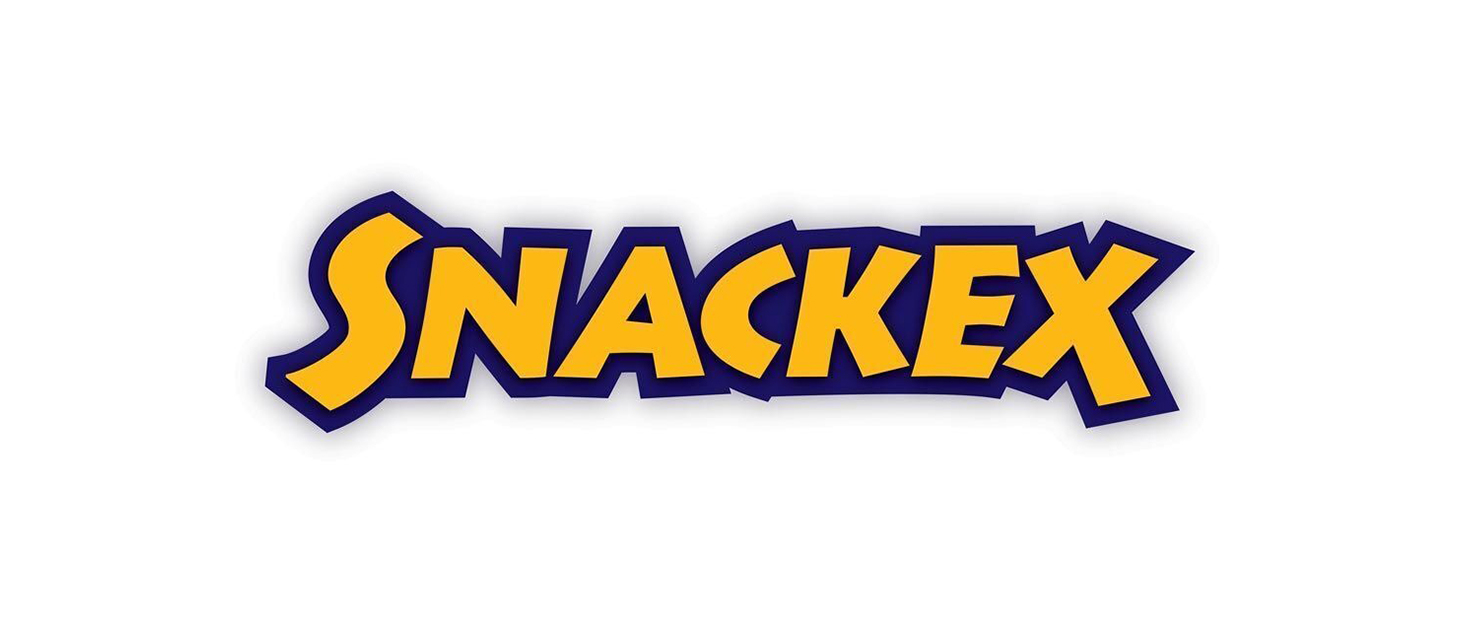 Snackex Hamburg 2026 | Savoury Snacks Industry