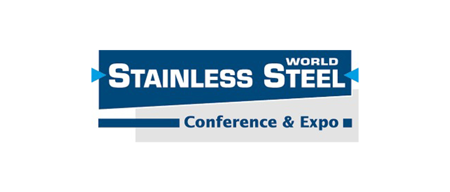 Stainless Steel World 2025 | Corrosion and Materials Experts