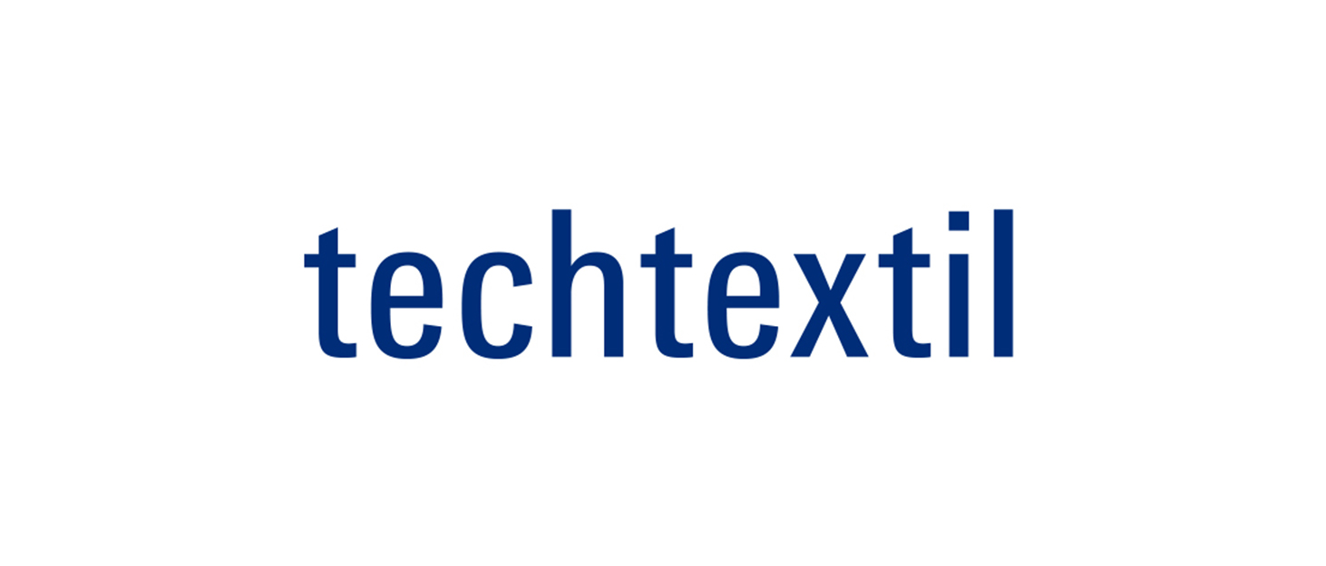 Techtextil 2026 | Textiles and Textile Technologies
