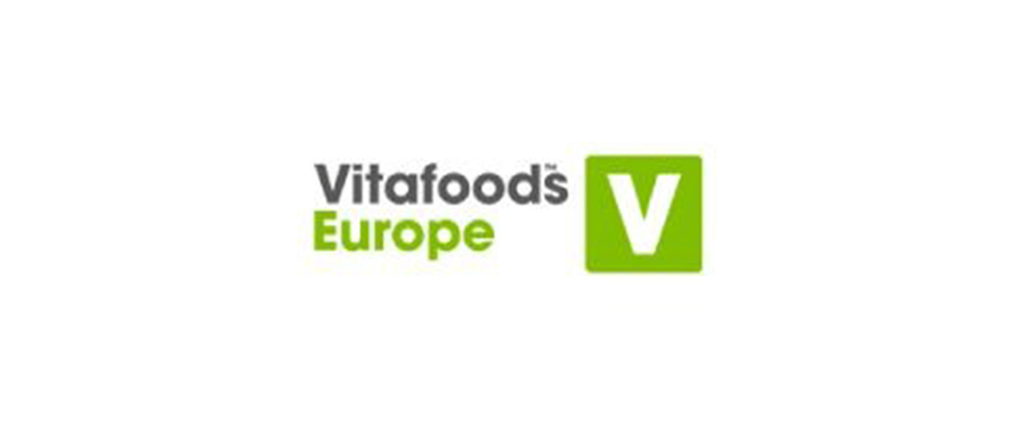 Vitafoods Europe 2025 Barcelona | Experience the world’s nutraceutical event