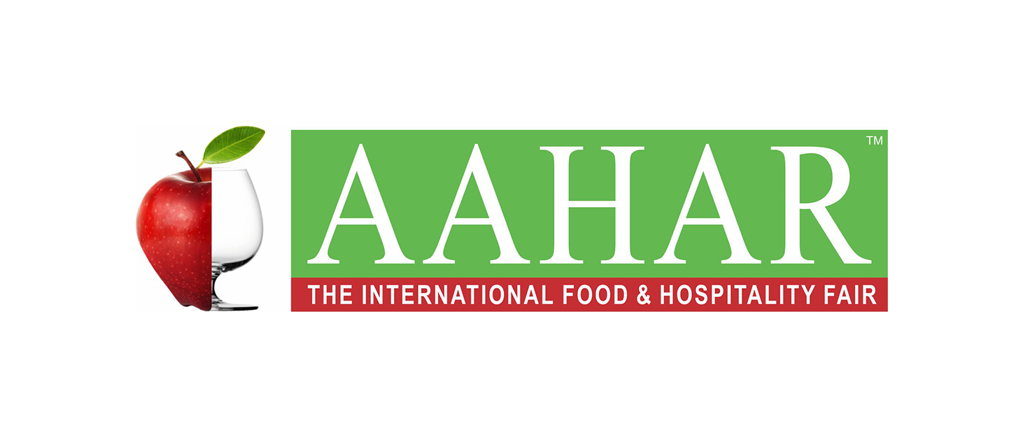 AAHAR – The International Food and Hospitality Fair 2025