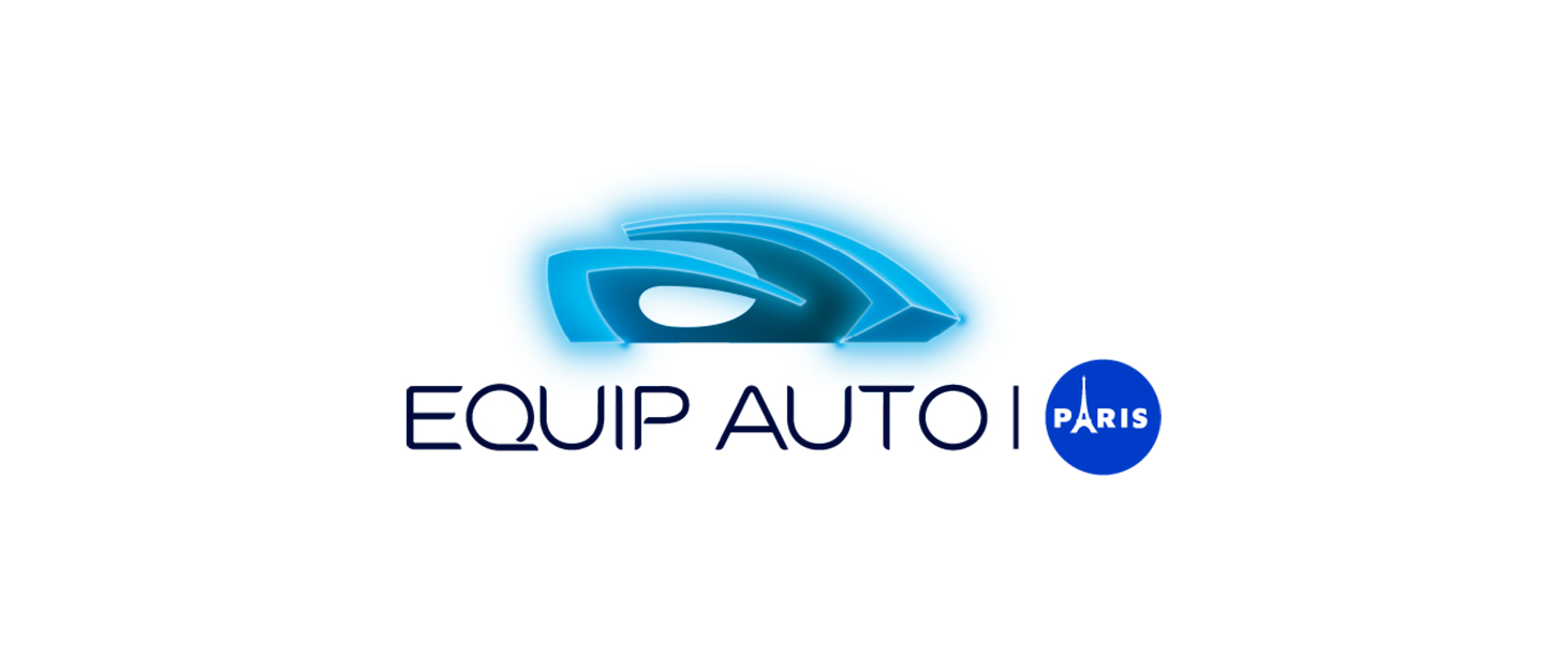 EQUIP AUTO Paris 2024 | The French Automotive Landscape