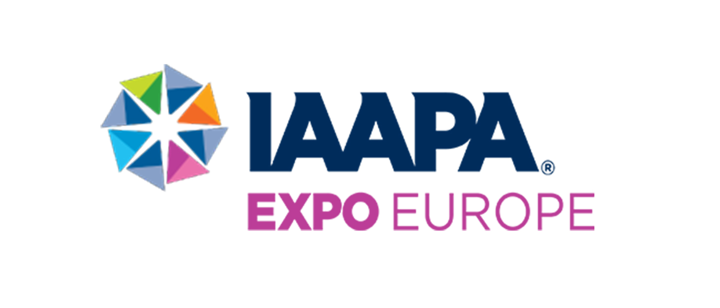 IAAPA Expo Europe 2024 | The Leisure Industry’s Premier Event in Europe