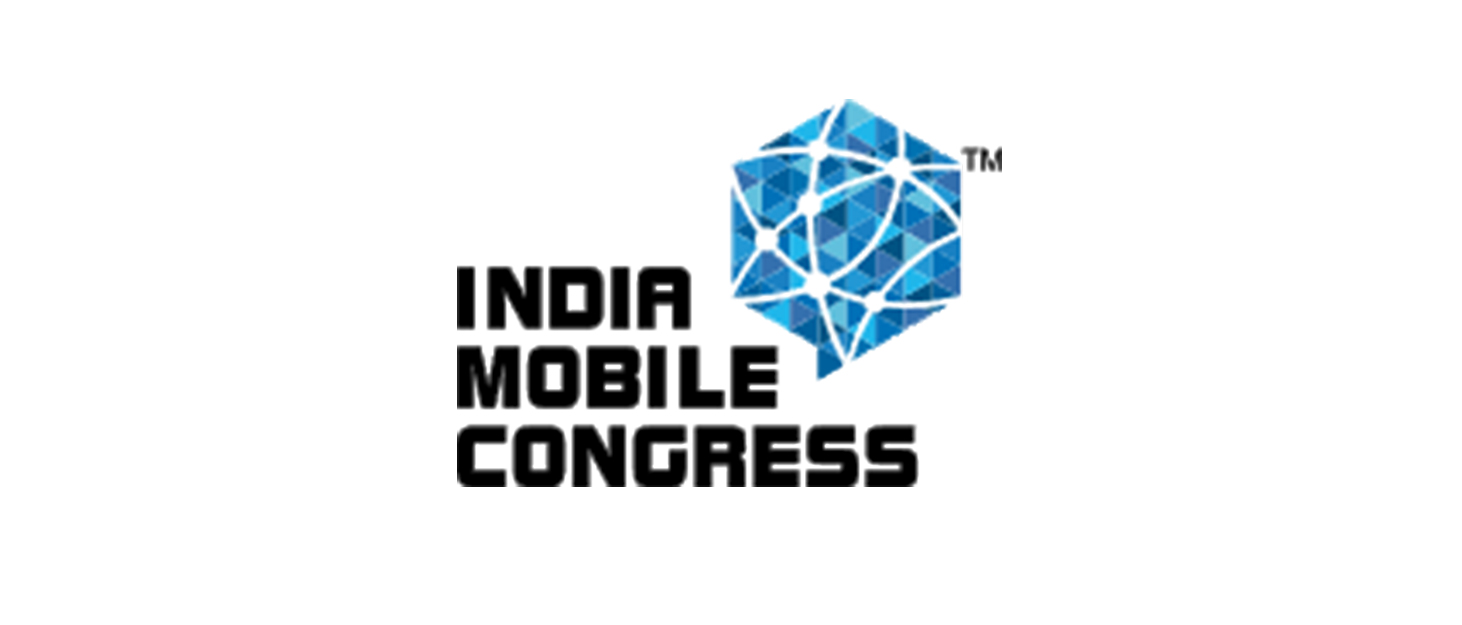 India Mobile Congress (IMC) | Asia’s Largest Tech Fest
