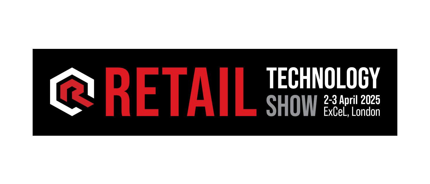 Retail Technology Show 2025 | The Magic of Retail is Here