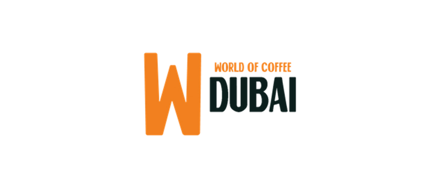 World of Coffee Dubai 2025 | Middles East’s Emerging Coffee Industry