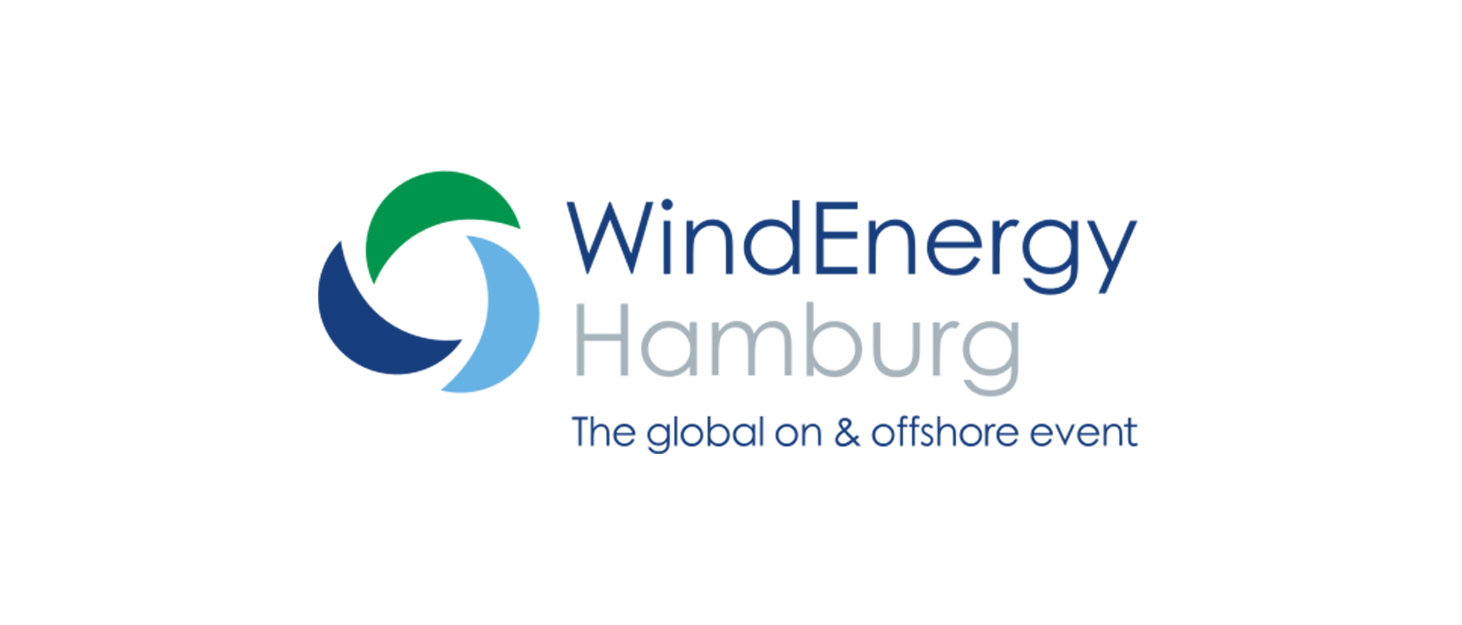 WindEnergy Hamburg 2024 | Driving the Energy Transition, Together
