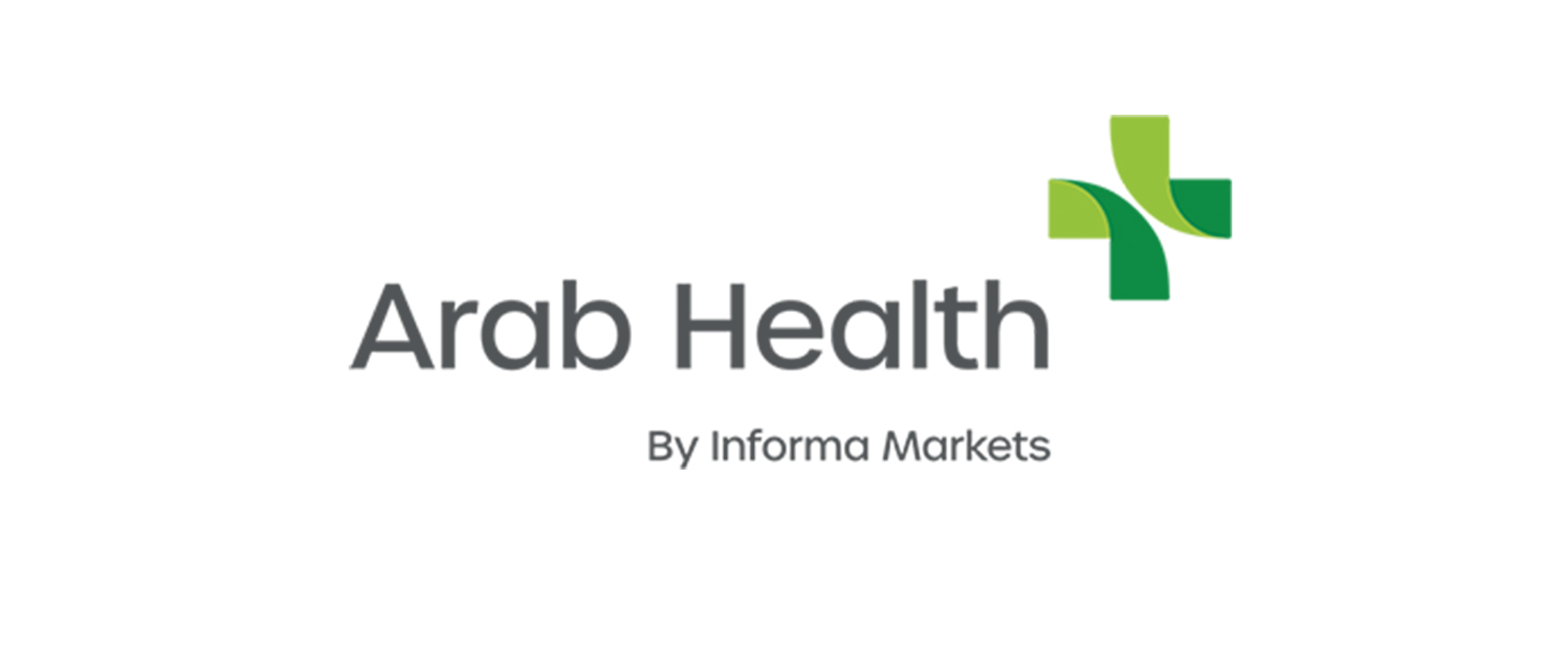 Arab Health 2025 | The Beating Heart of Healthcare in the Middle East