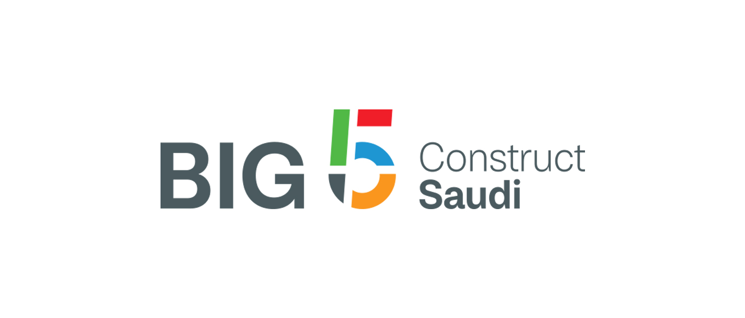 Big 5 Construct Saudi 2025