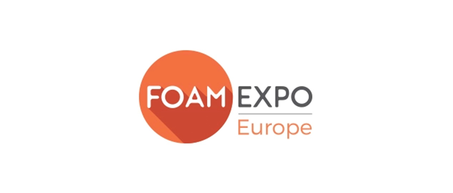 Foam Expo Europe 2024 | Dive Into the World of Foam Innovation