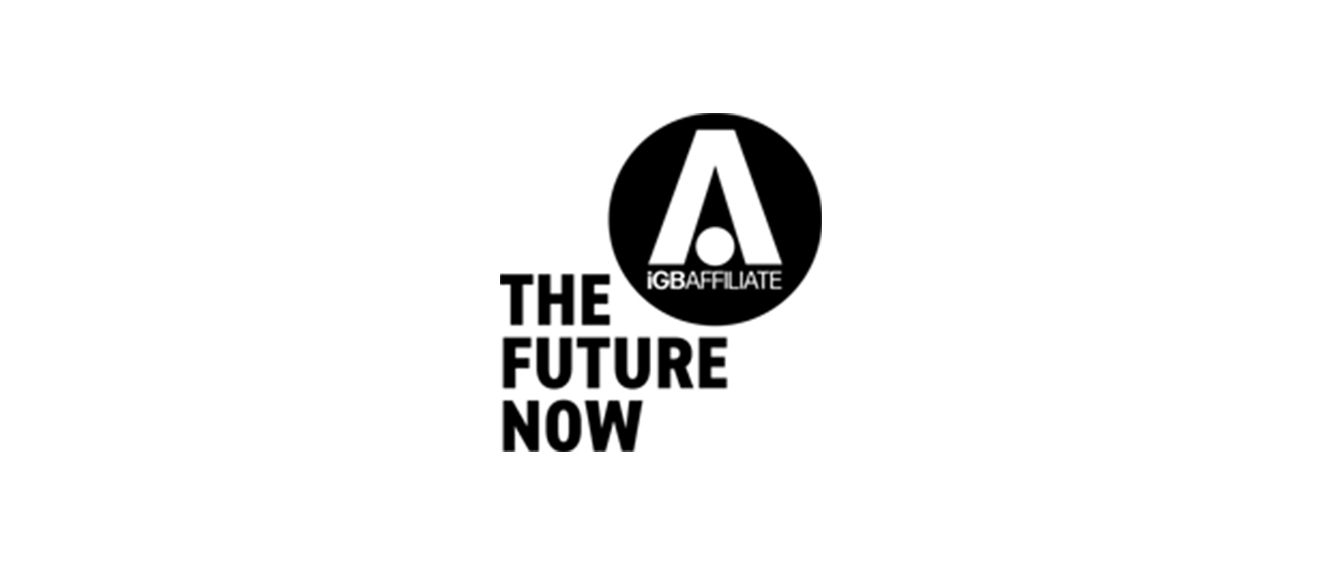 iGB Affiliate | The Future Now