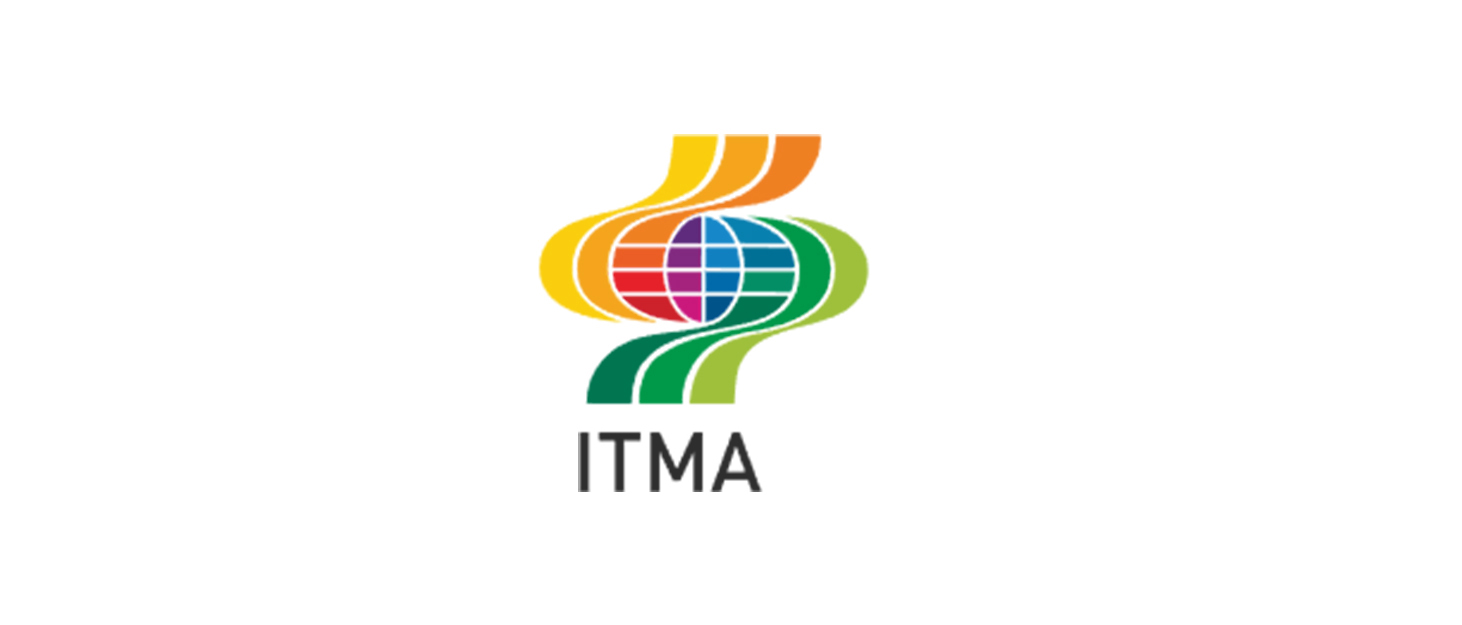ITMA 2027 | Transforming the World of Textiles