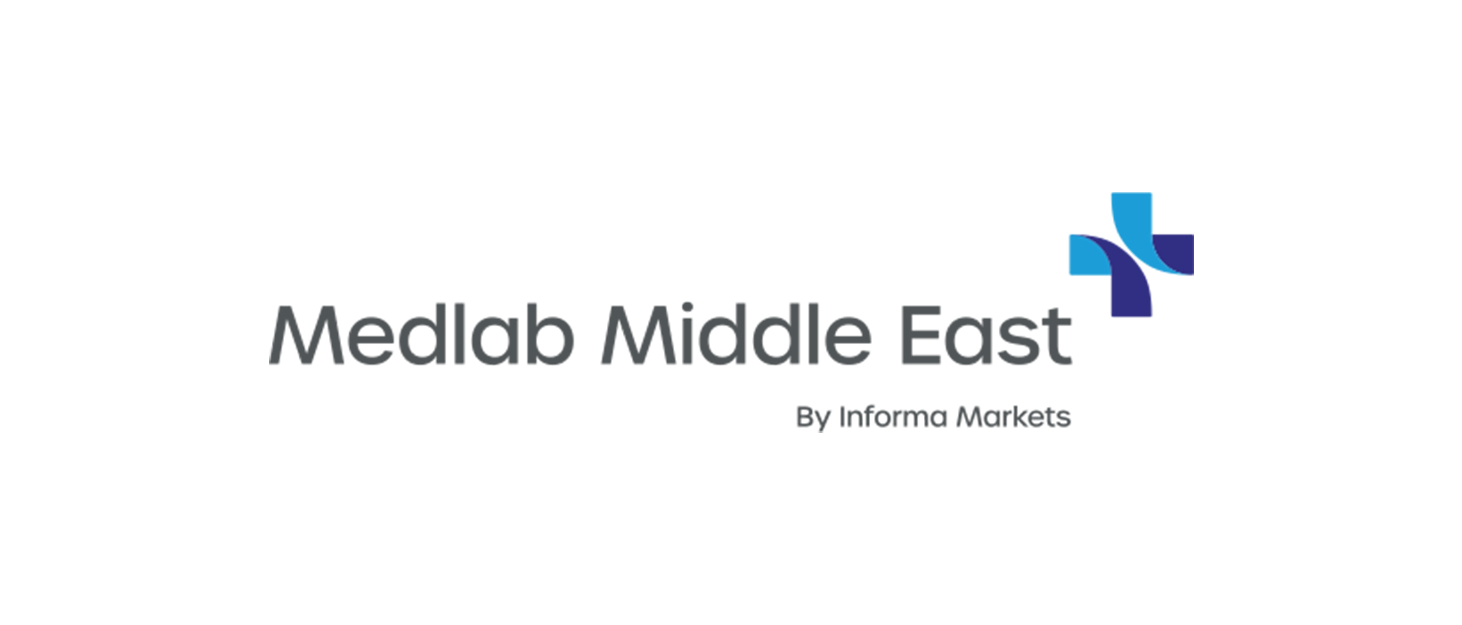 Medlab Middle East 2025 | Fuelling Medical Laboratory Growth