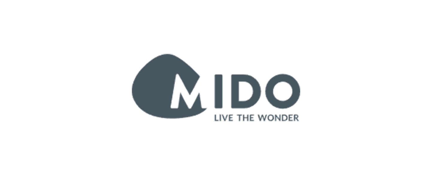 MIDO Eyewear Tradeshow 2025 Milan | The Eyewear Universe