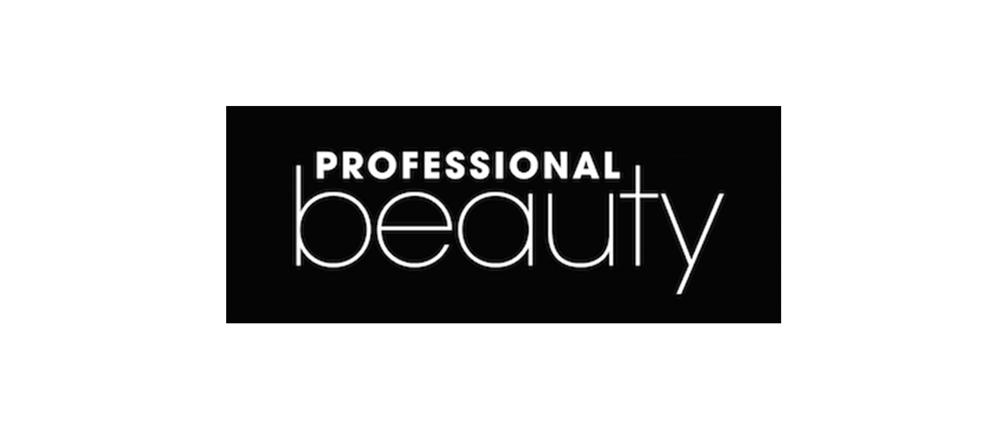 Professional Beauty Dubai 2025 | At the Heart of the Beauty, Hair and Spa Industry