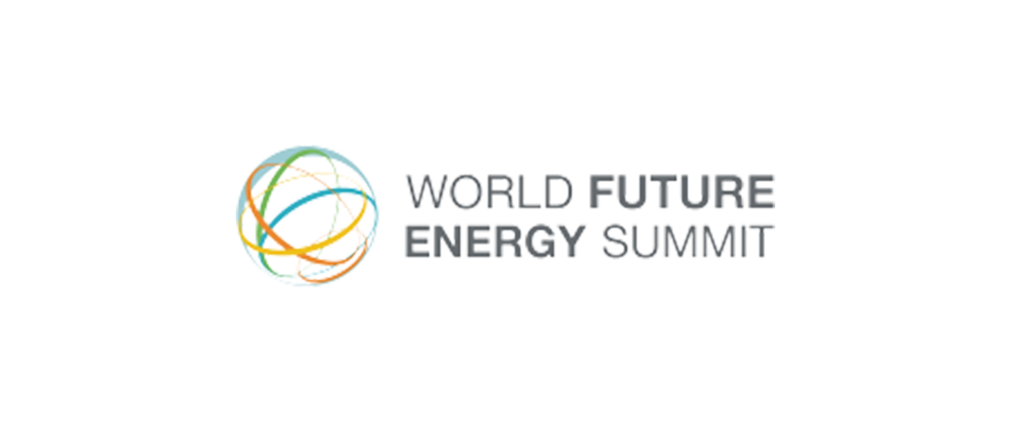 World Future Energy Summit (WFES) | The Energy to Lead