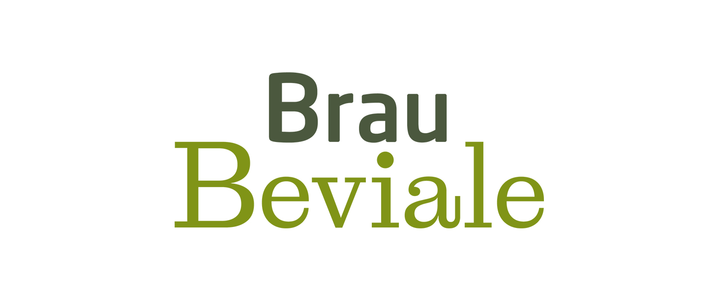 BrauBeviale Nuremberg 2024 | We Unite Variety