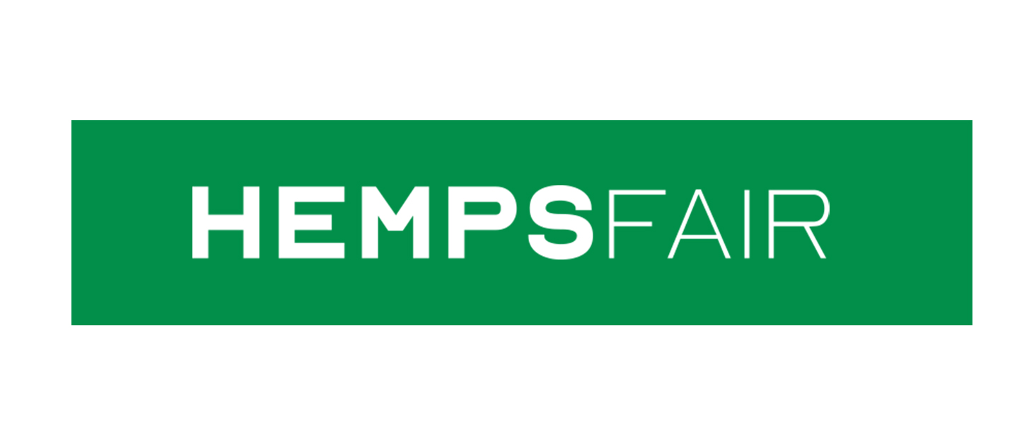 HempsFair Frankfurt | Come to Stay!