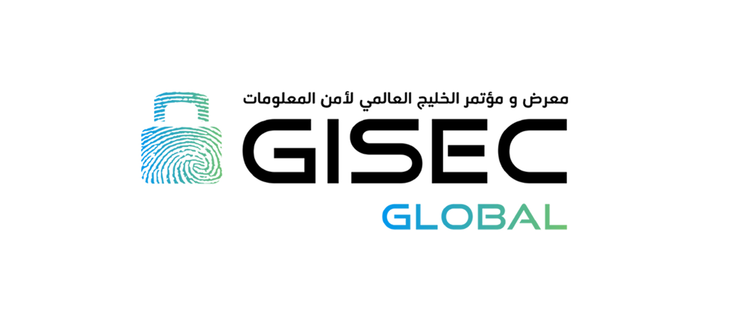 MIDDLE EAST & AFRICA’S LEADING CYBERSECURITY EVENT