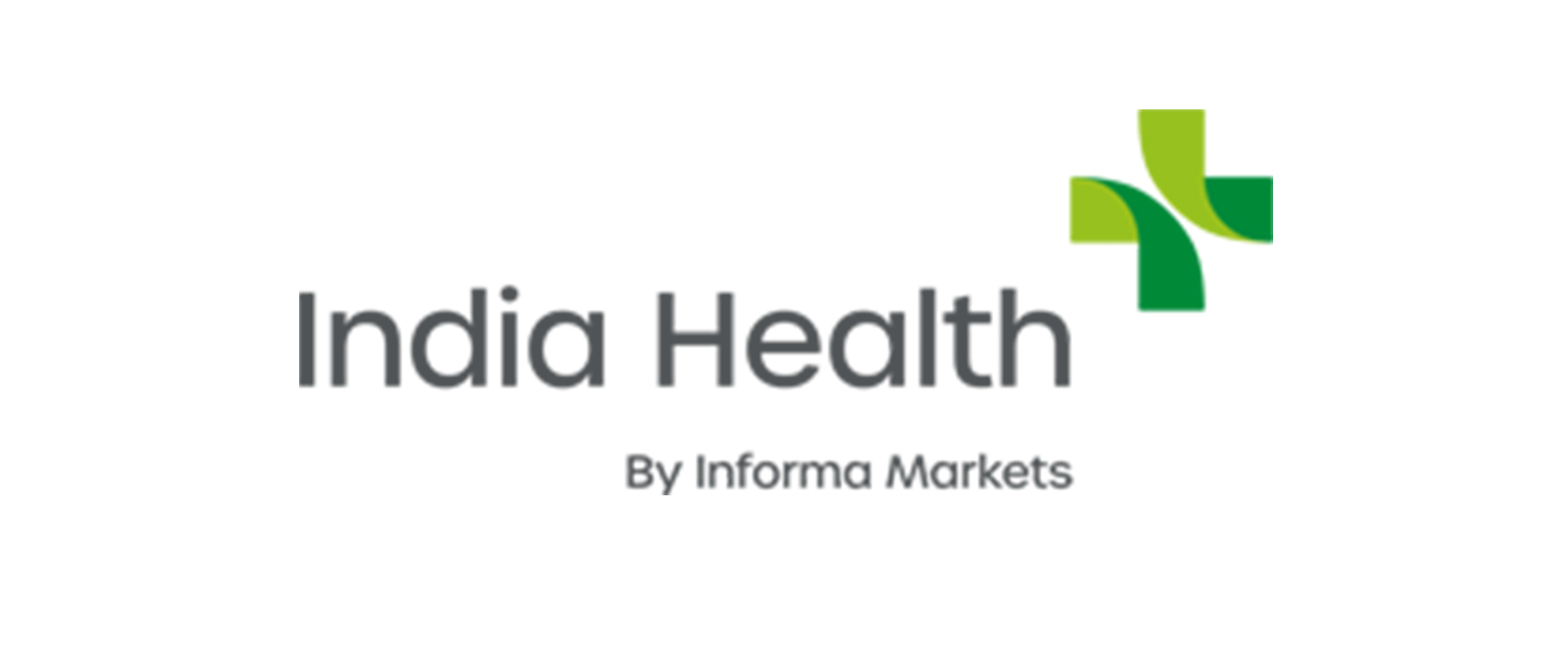 India Health: Showcasing Innovation and Collaboration in a Fast-Evolving Healthcare Landscape