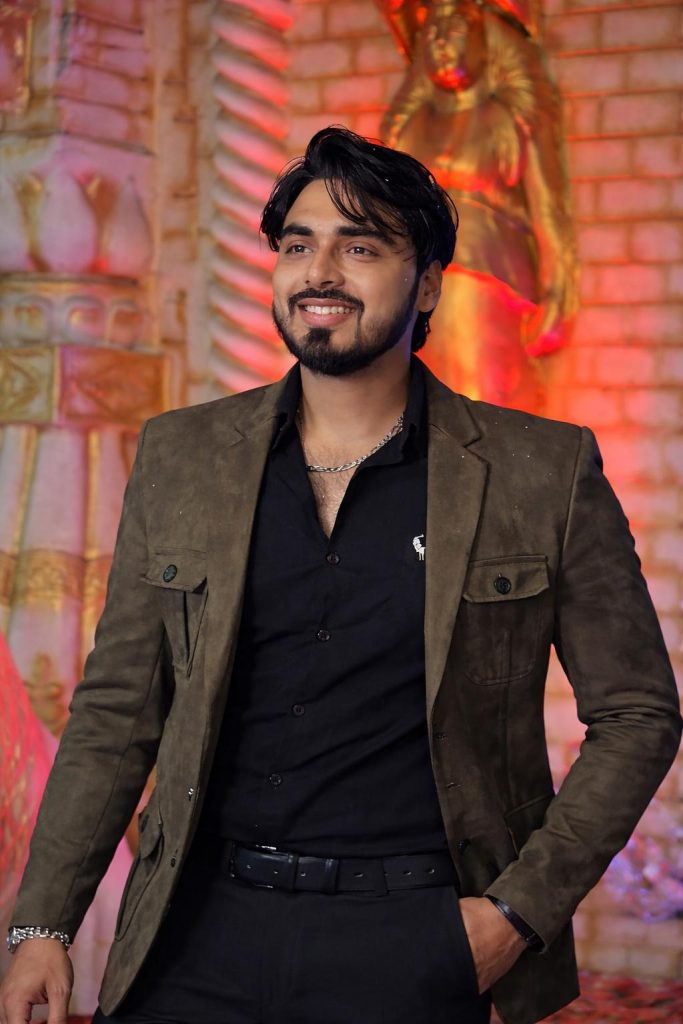 Digital Sagar tyagi