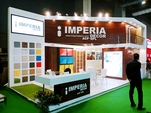 IMPERIA DECOR