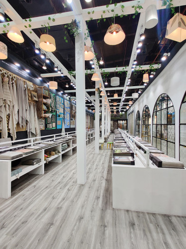 JAYDURGAHGH 2022India Expo Centre, Greater Noida, Delhi NCRLive Show Image